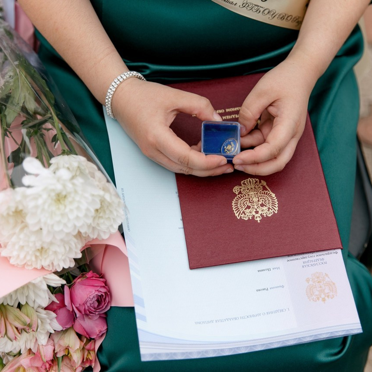 Отзывы. Свадебный и семейный фотограф в Туле и области Маша Костина