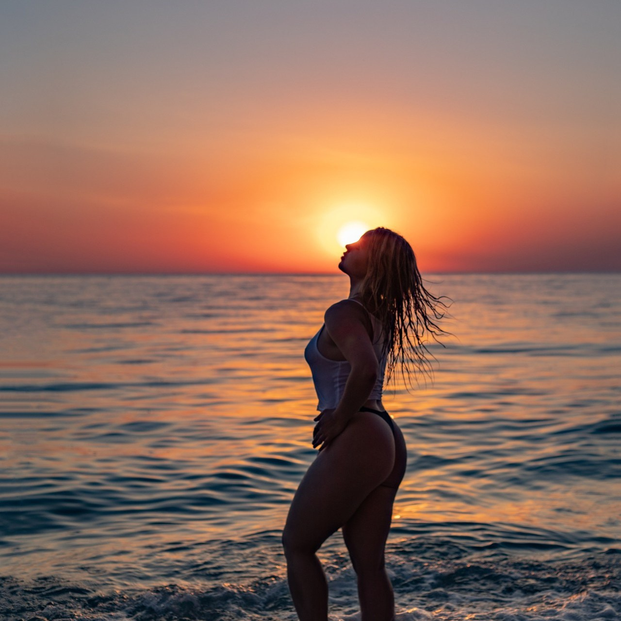 Отзывы. Фотограф Севастополь/Крым Светлана Евтушенко