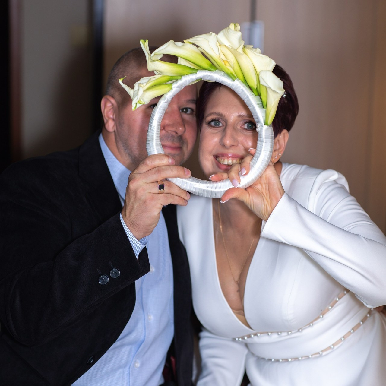 Отзывы. Фотограф Севастополь/Крым Светлана Евтушенко