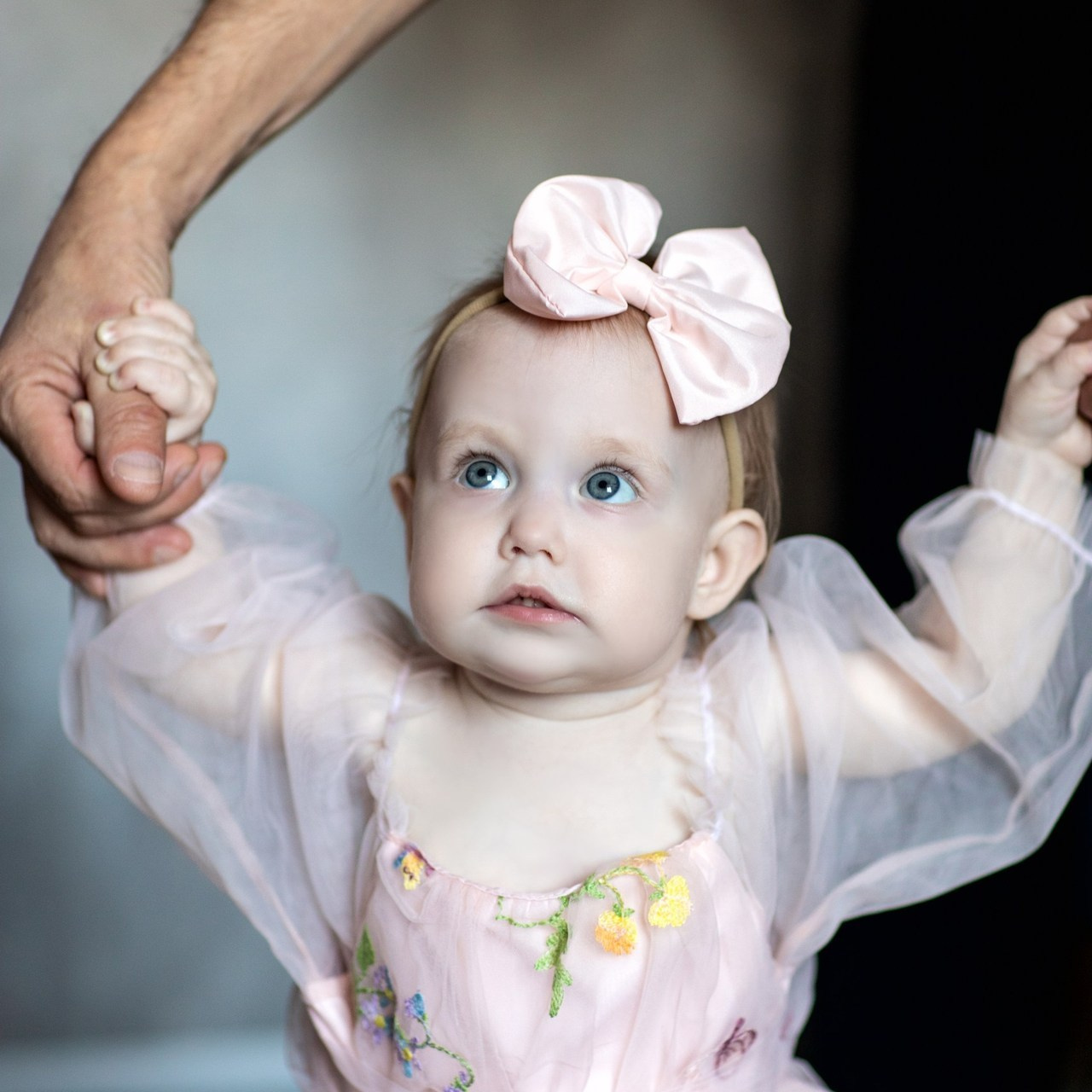 Отзывы. Фотограф Севастополь/Крым Светлана Евтушенко