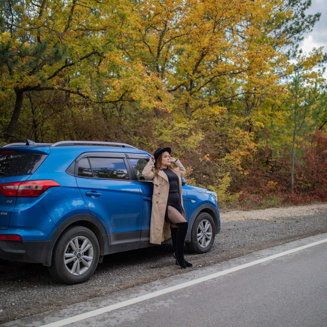 Отзывы. Фотограф Севастополь/Крым Светлана Евтушенко