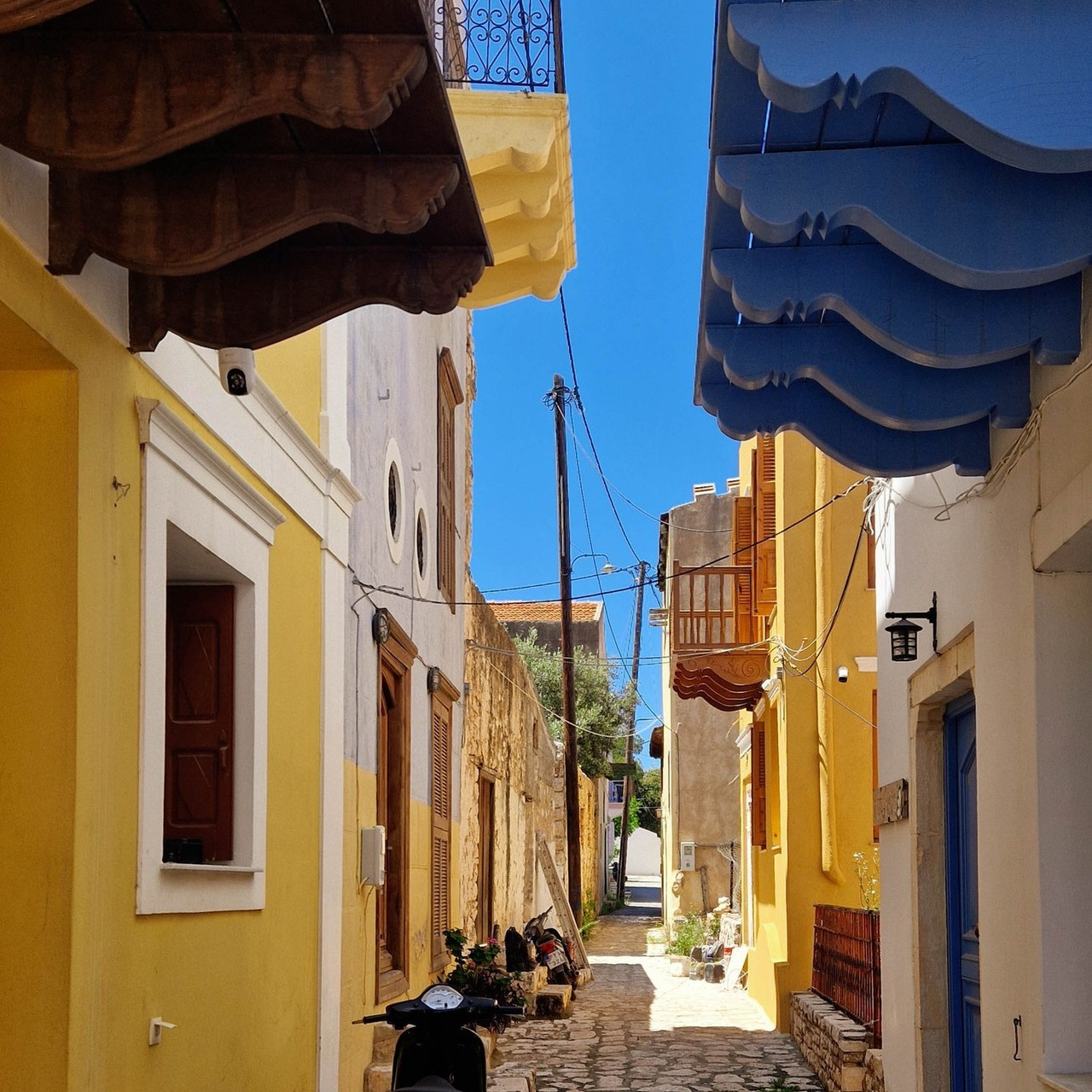 Отзывы. Фотограф Минск