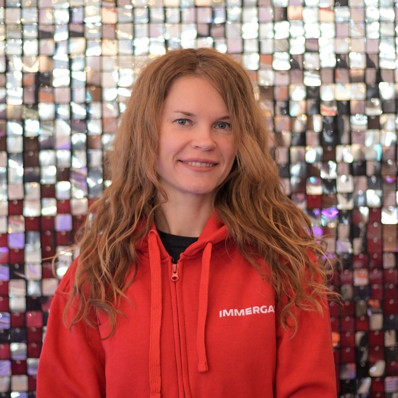 Отзывы. Фотограф Минск