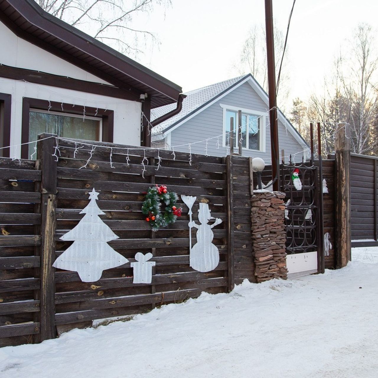 Отзывы. Свадебный фотограф в Красноярске