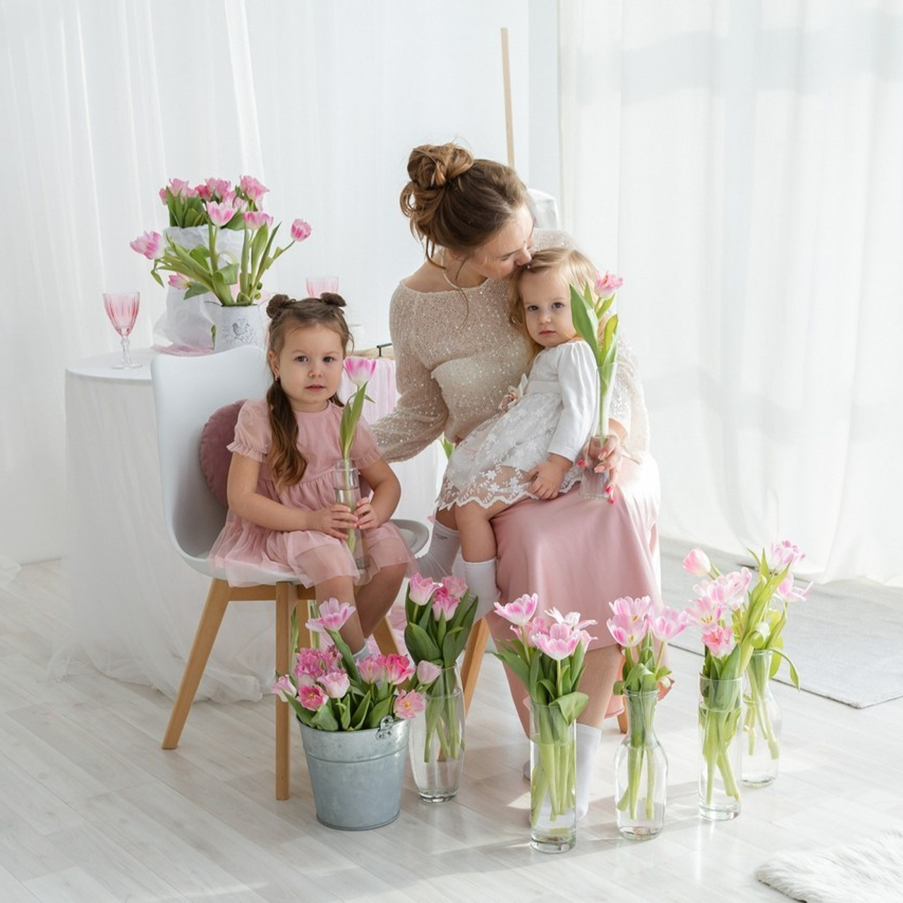 Отзывы. Свадебный фотограф в Красноярске