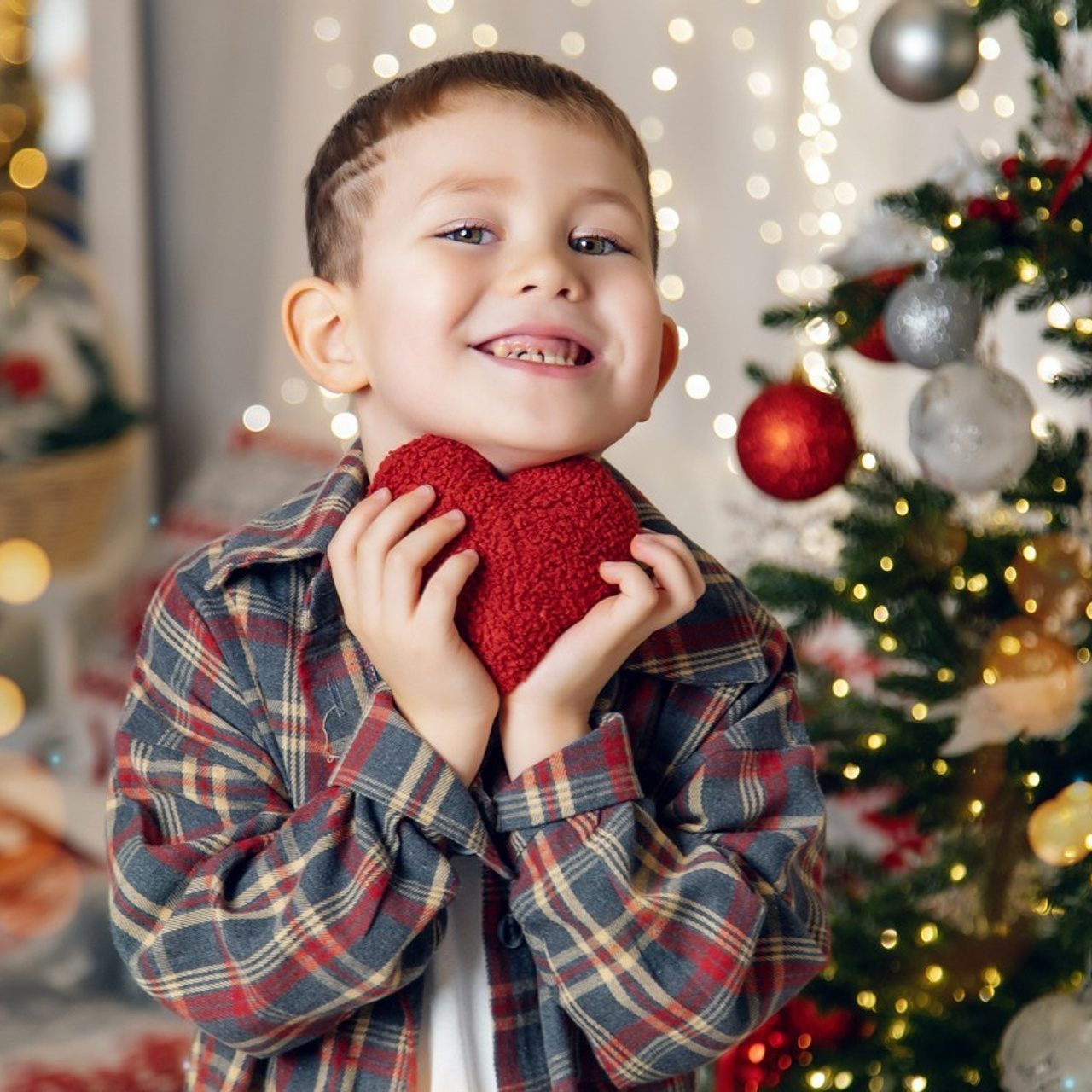 Отзывы. Свадебный фотограф в Красноярске