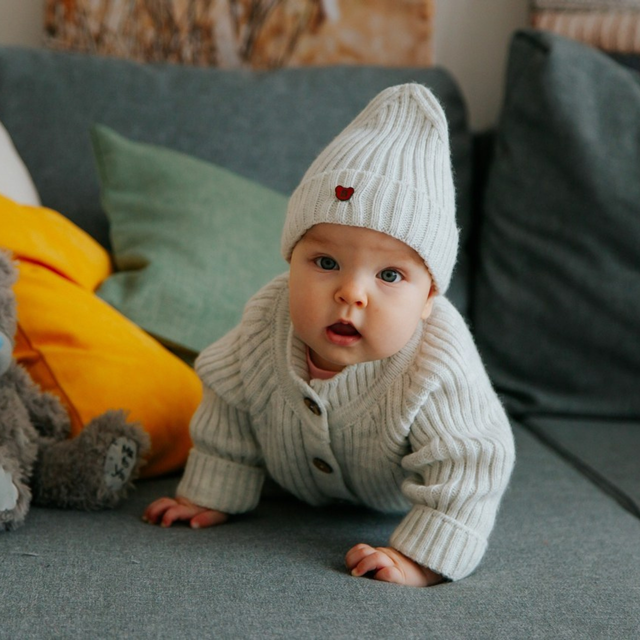Отзывы. Свадебный фотограф в Красноярске
