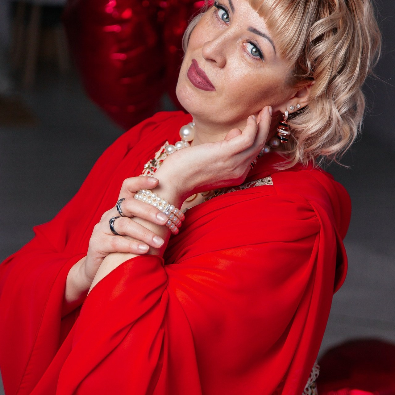 Отзывы. Свадебный фотограф в Красноярске