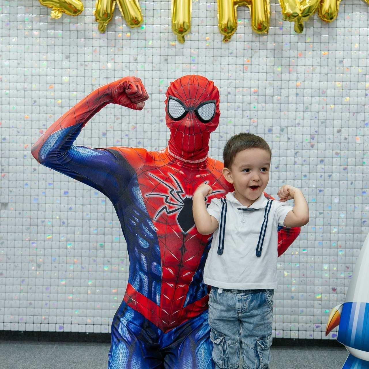 Отзывы. Свадебный фотограф в Красноярске