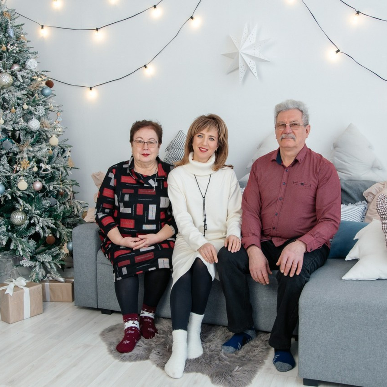 Отзывы. Свадебный фотограф в Красноярске