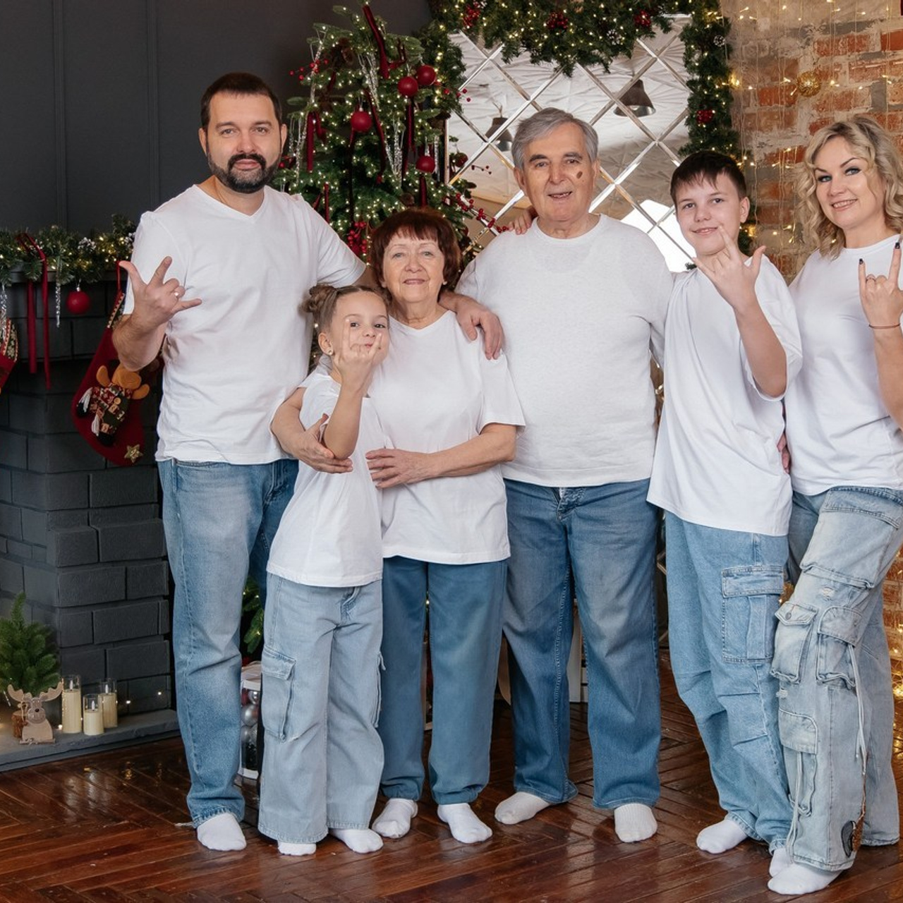 Отзывы. Свадебный фотограф в Красноярске