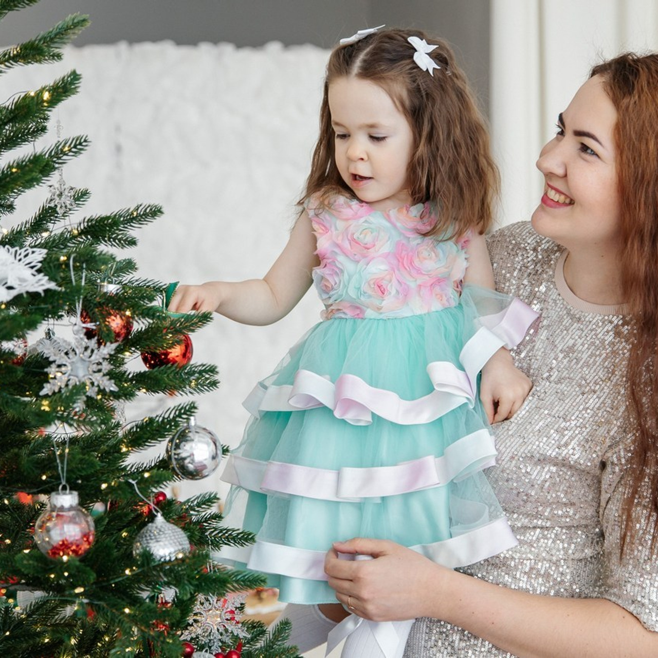 Отзывы. Свадебный фотограф в Красноярске
