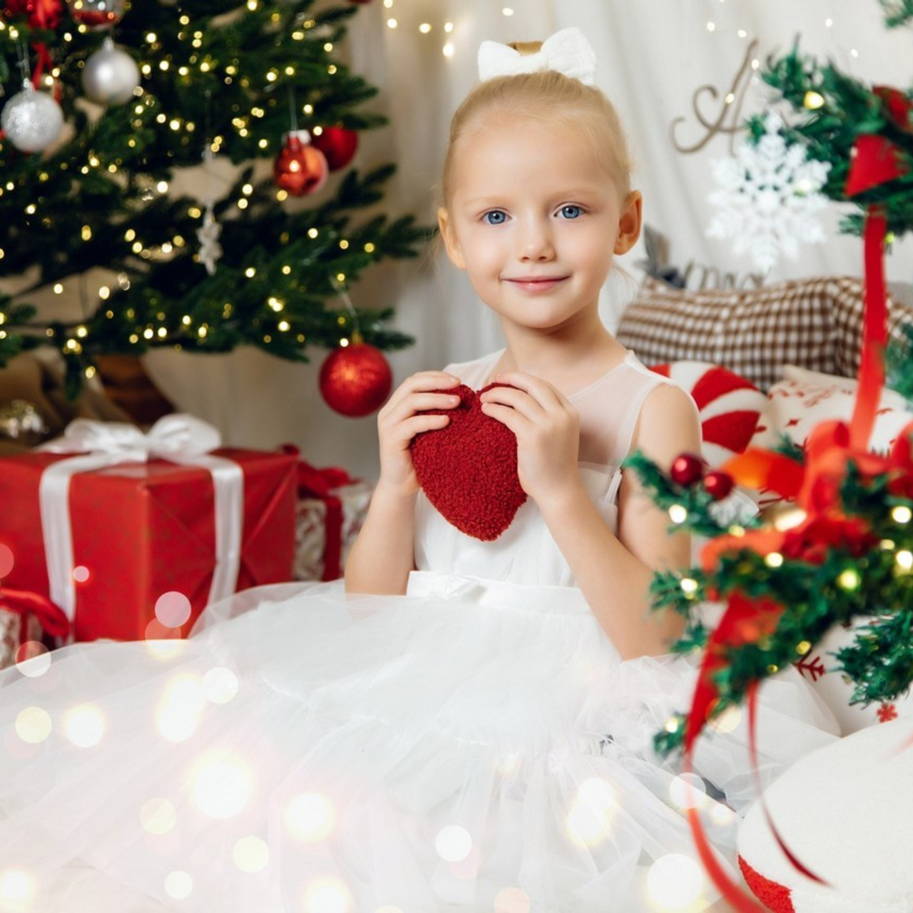 Отзывы. Свадебный фотограф в Красноярске