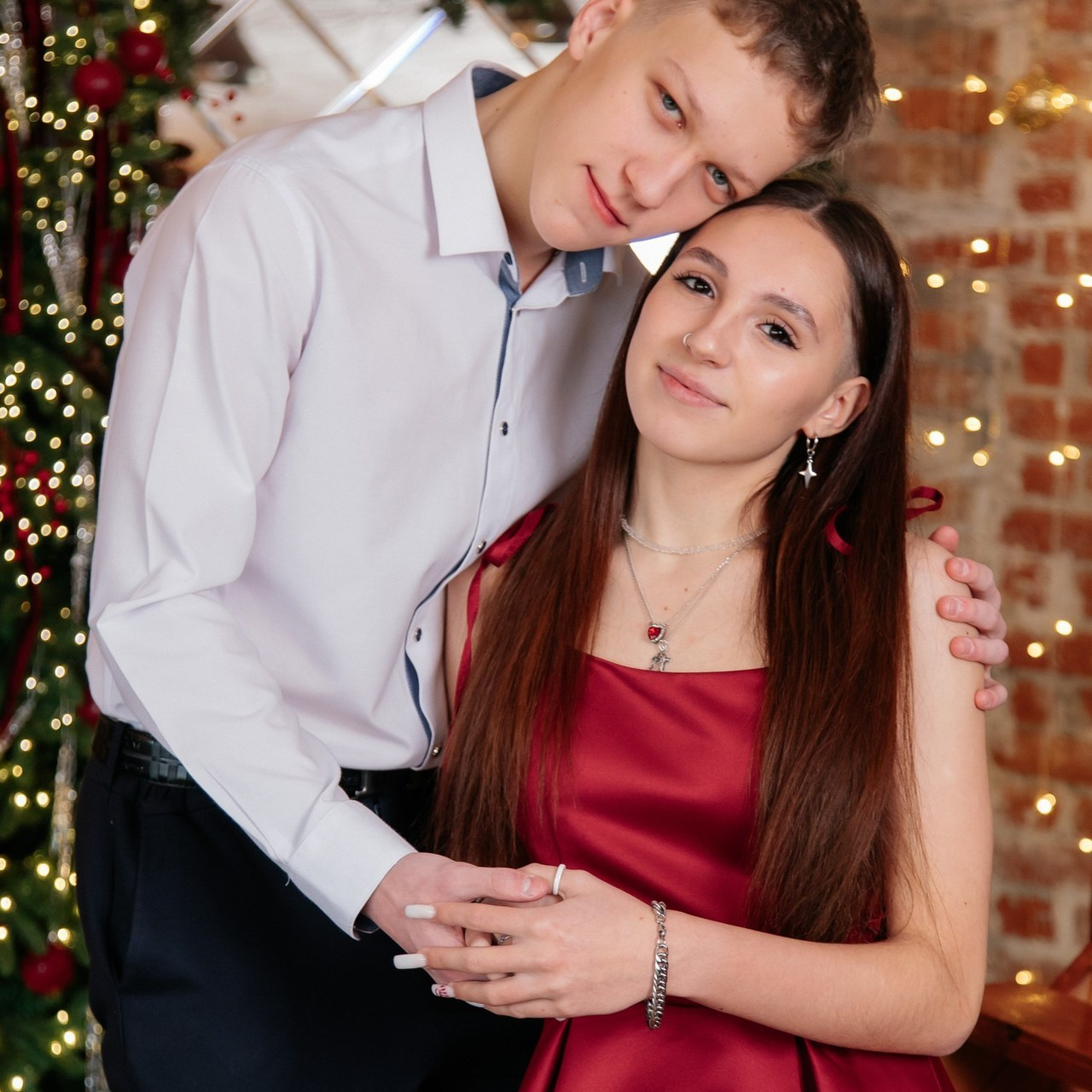 Отзывы. Свадебный фотограф в Красноярске