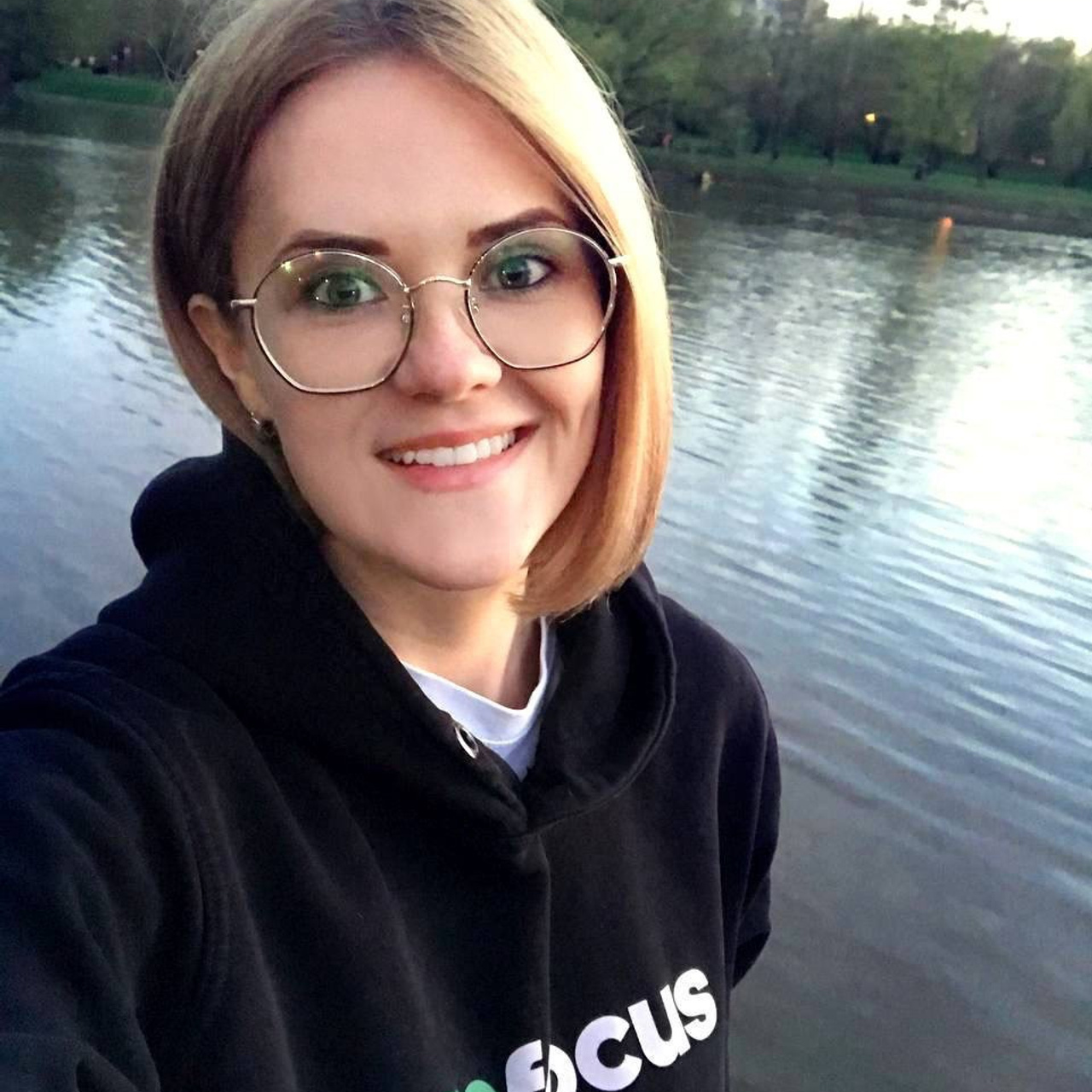 Reviews of videographer Denis Moiseev (Moiseevvideo)