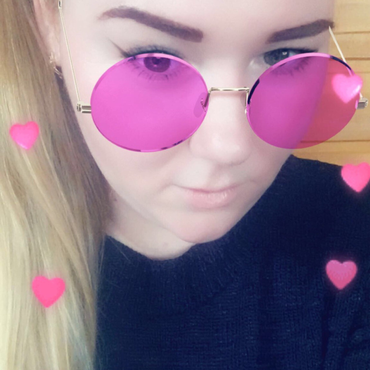 Reviews of videographer Denis Moiseev (Moiseevvideo)