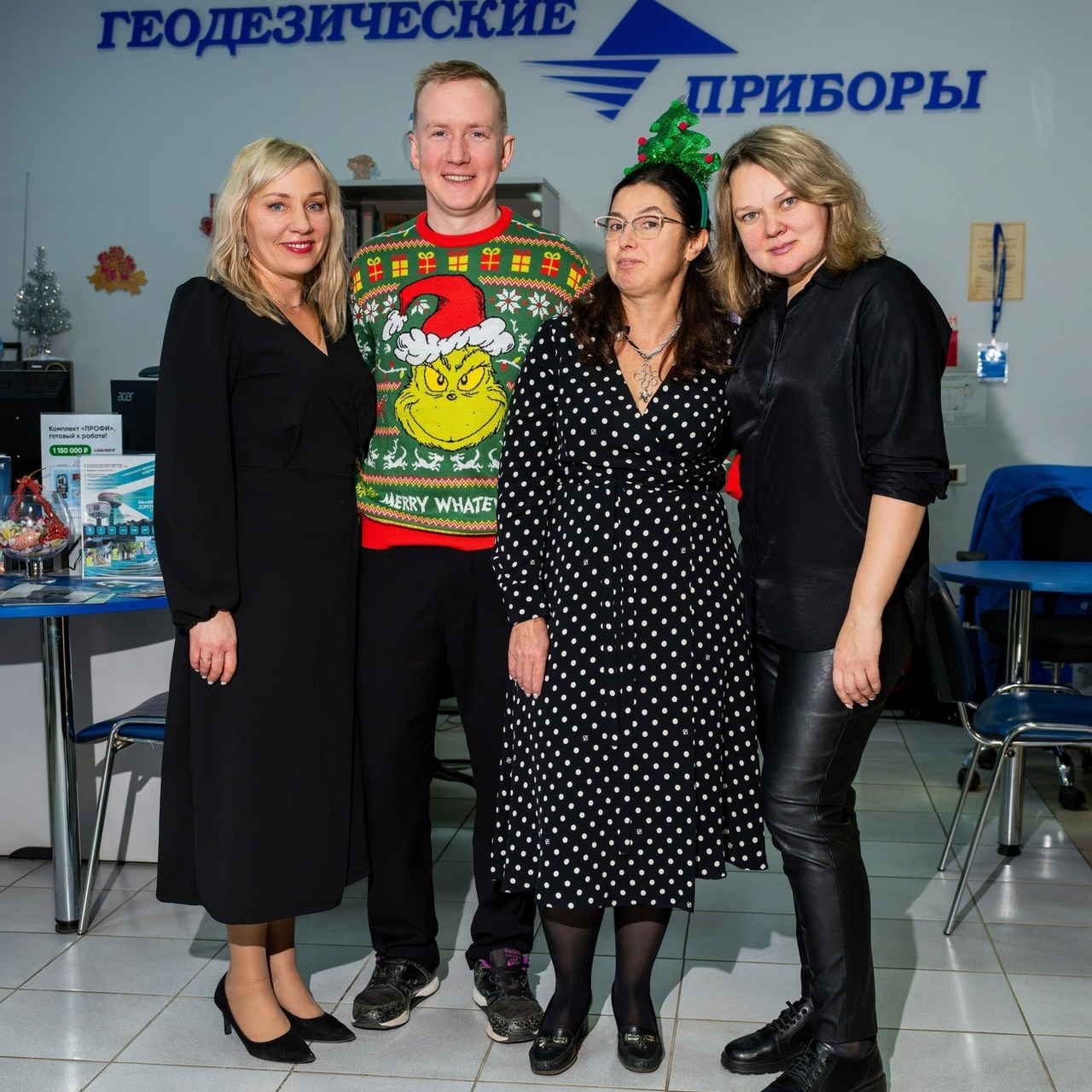 Отзывы видеограф Денис Моисеев (moiseevvideo)