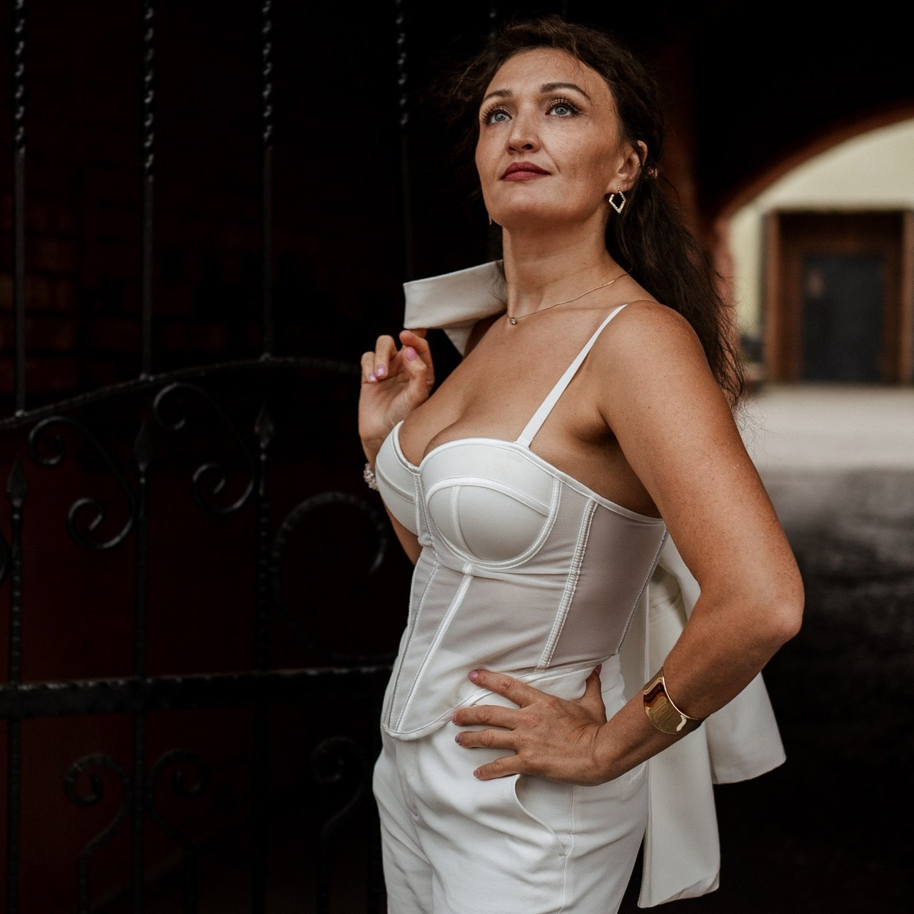 Отзывы. Фотограф Екатерина Егорова