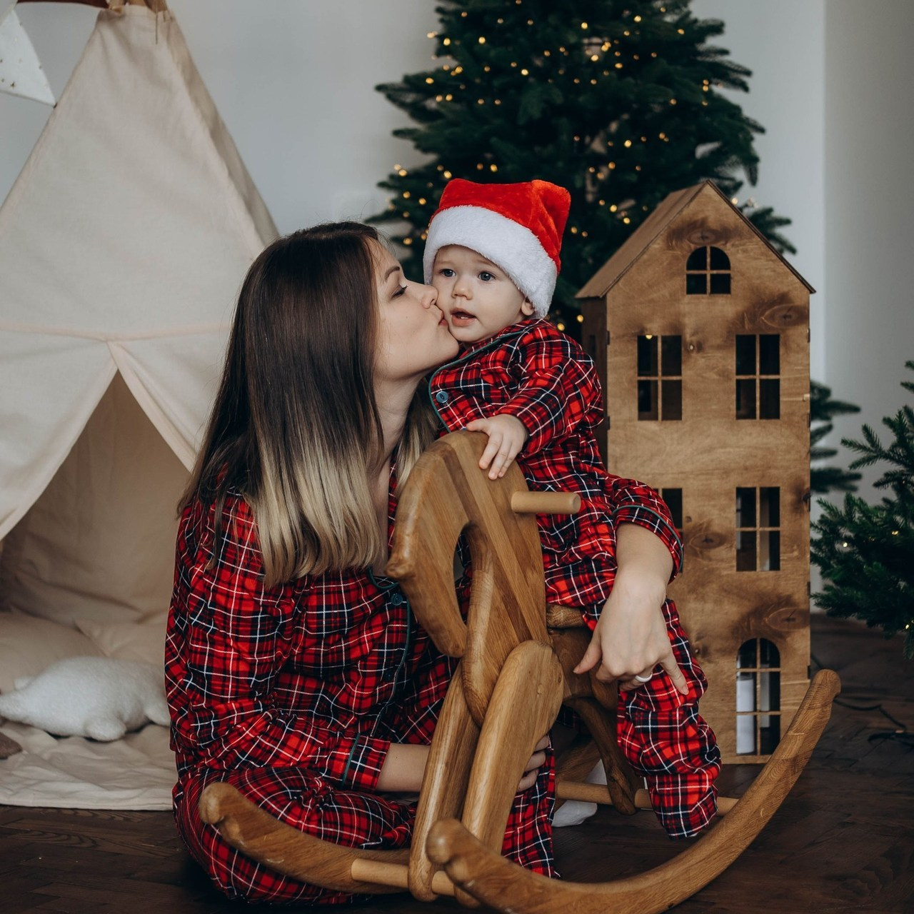 Отзывы. Фотограф Екатерина Егорова