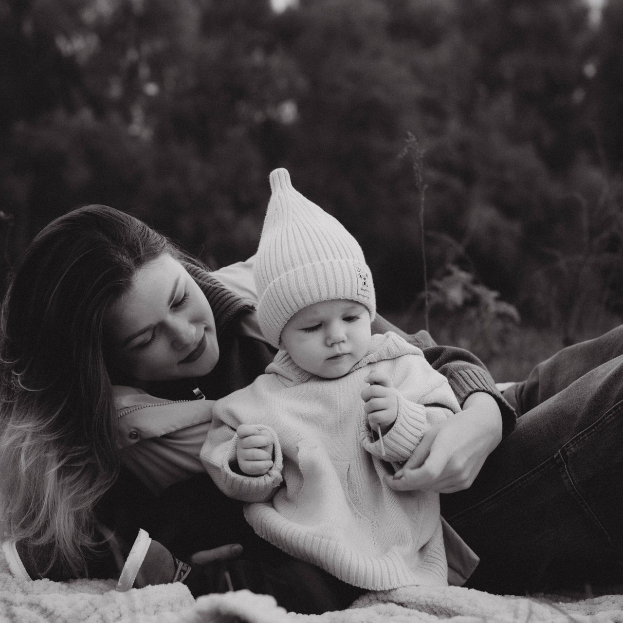 Отзывы. Фотограф Екатерина Егорова