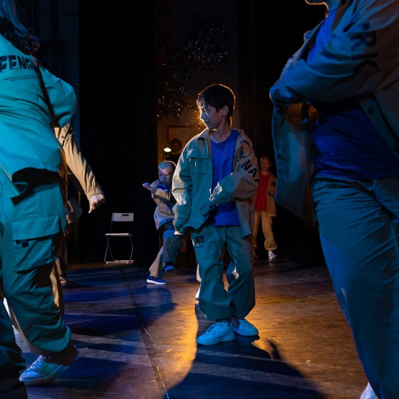 Отзывы. Главная