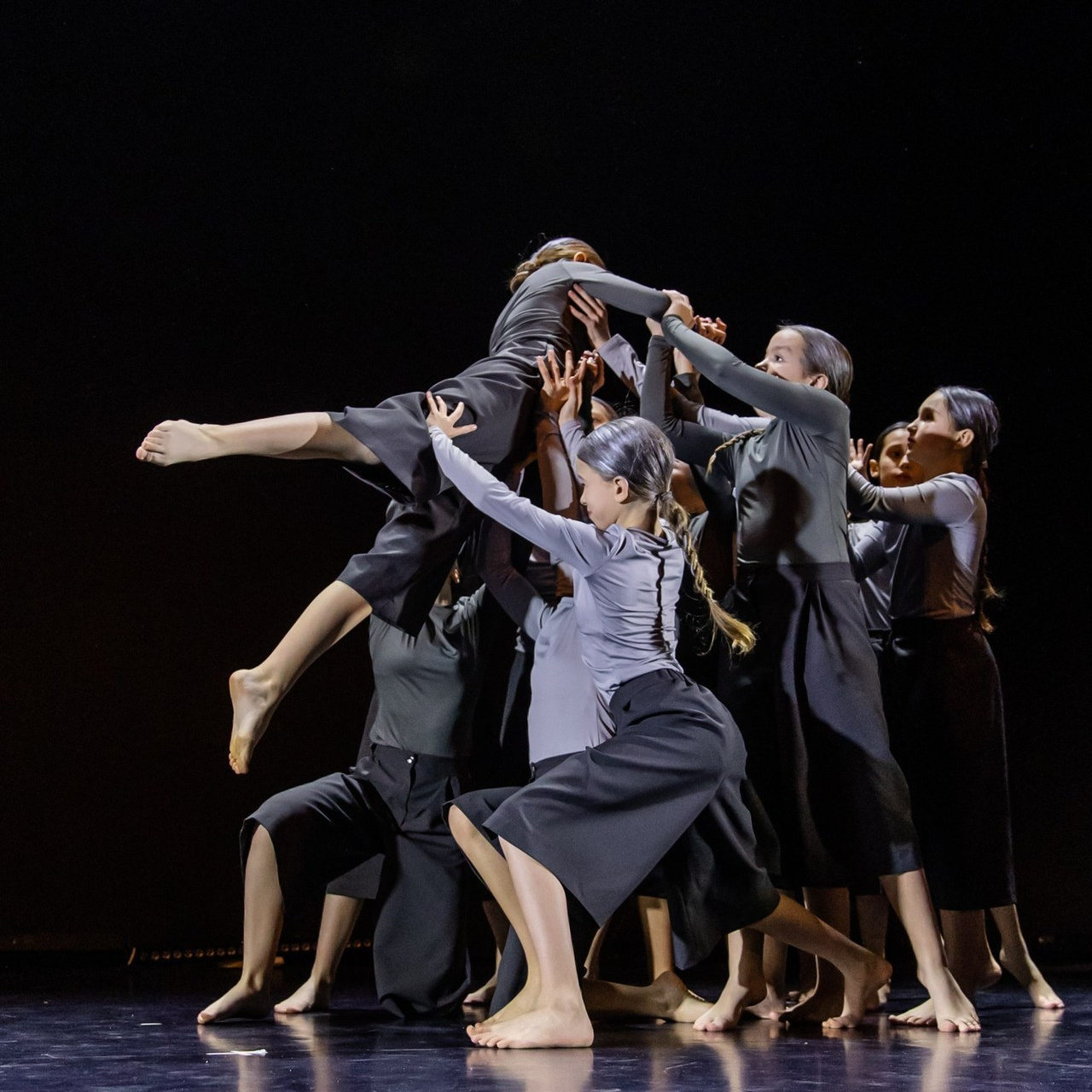 Отзывы. Главная