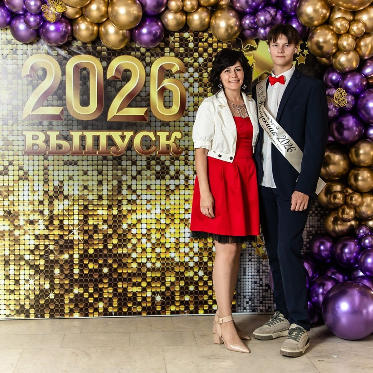 Отзывы. Фотограф Ирина Белашова