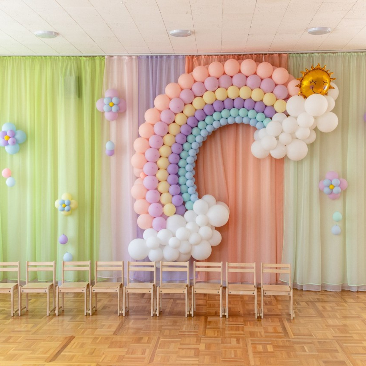 Отзывы. Главная