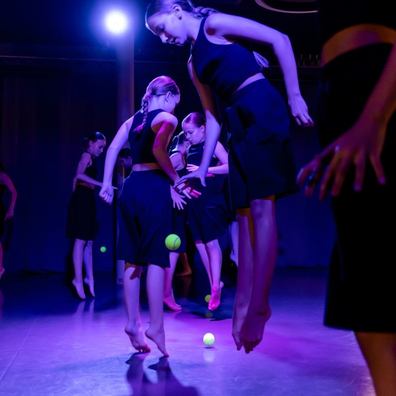 Отзывы. Главная