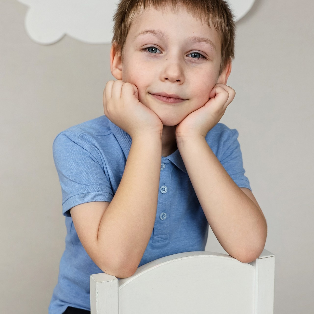 Отзывы. Главная