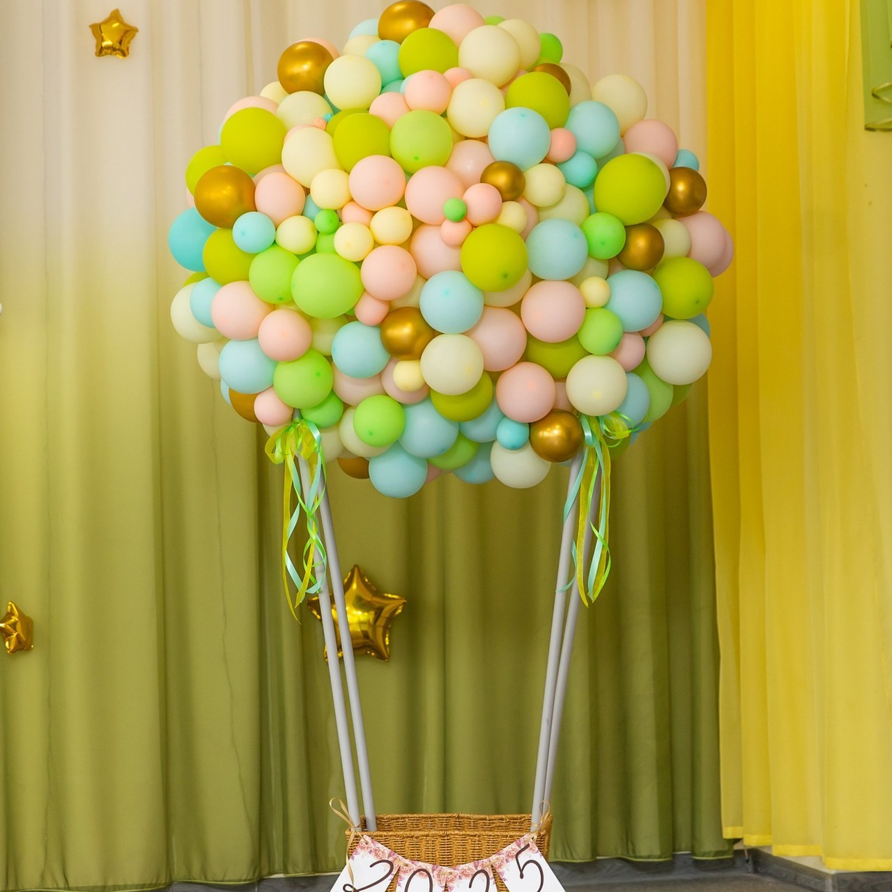 Отзывы. Главная