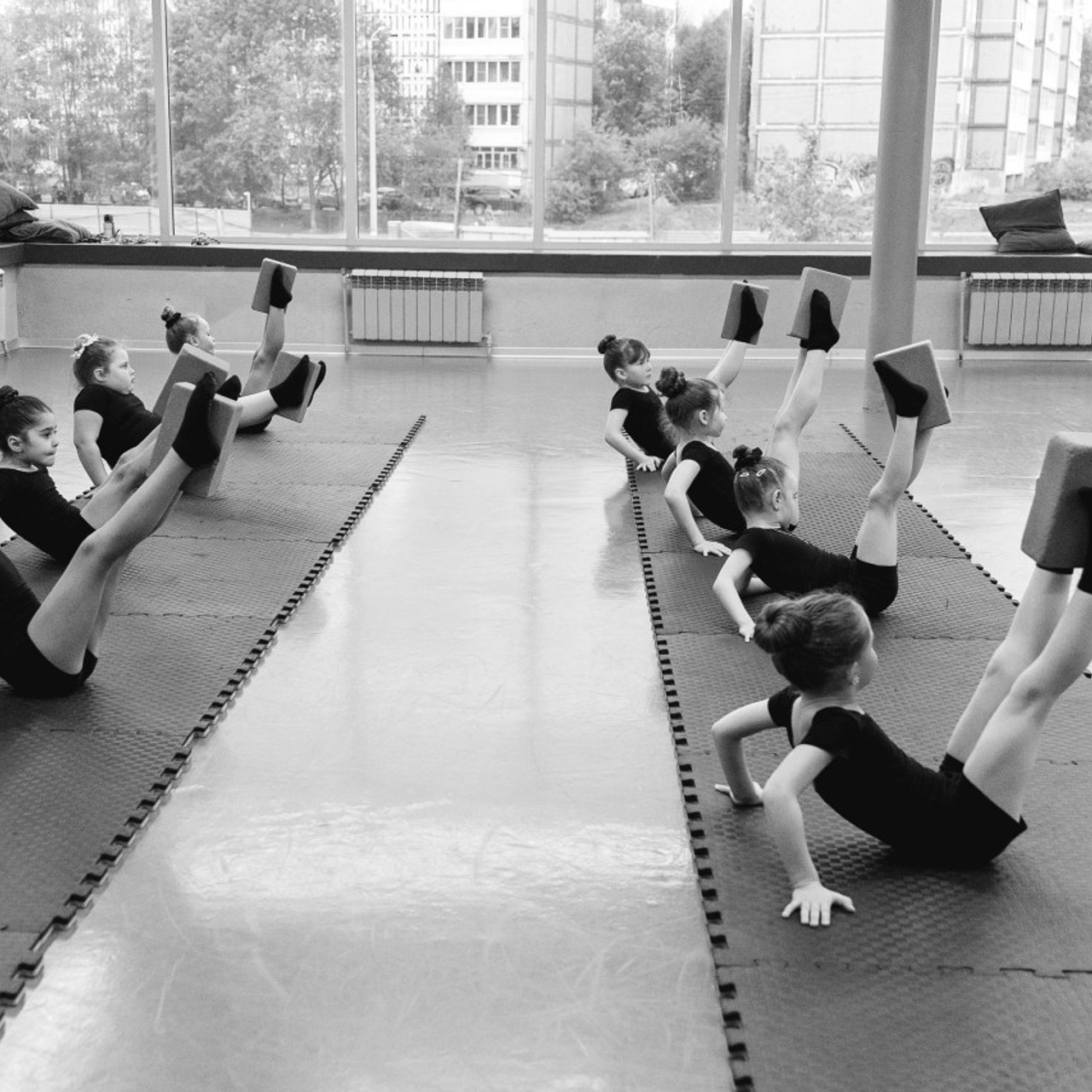 Отзывы. Главная