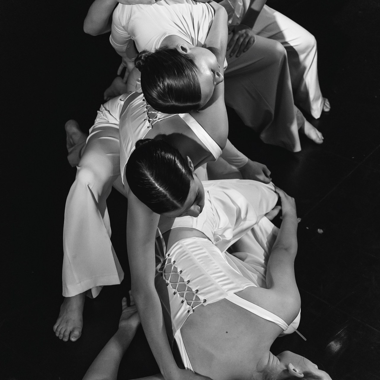 Отзывы. Главная