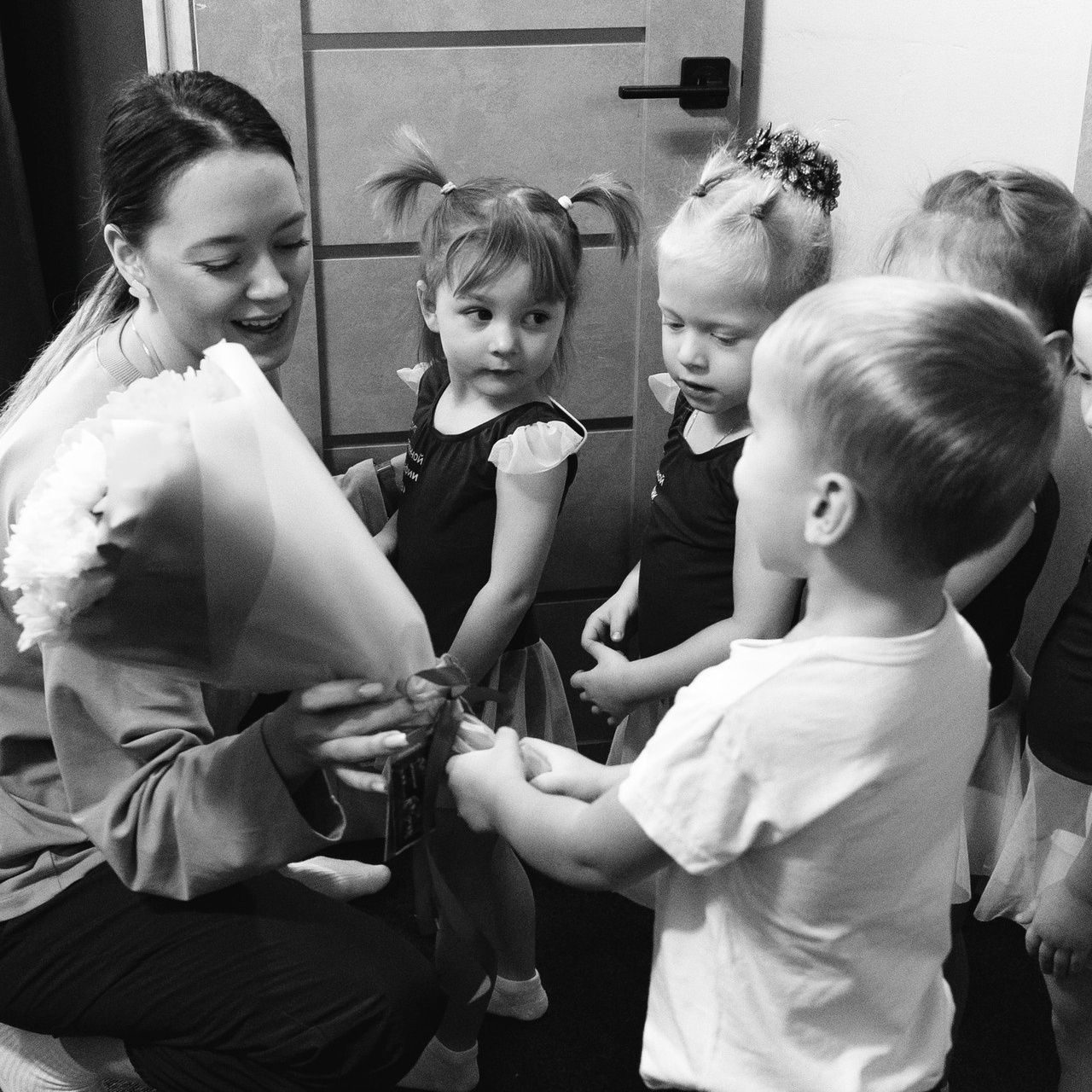 Отзывы. Главная