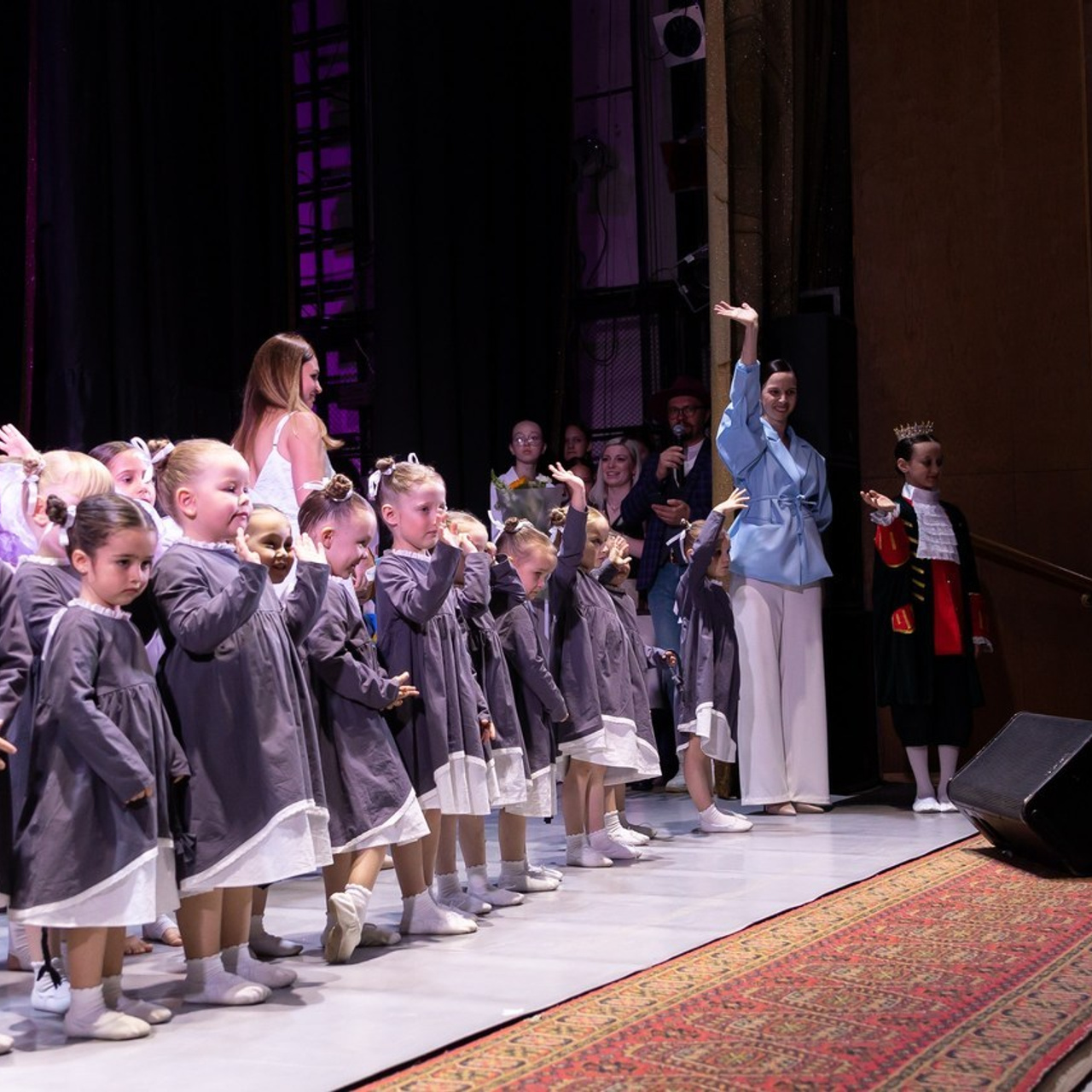 Отзывы. Главная