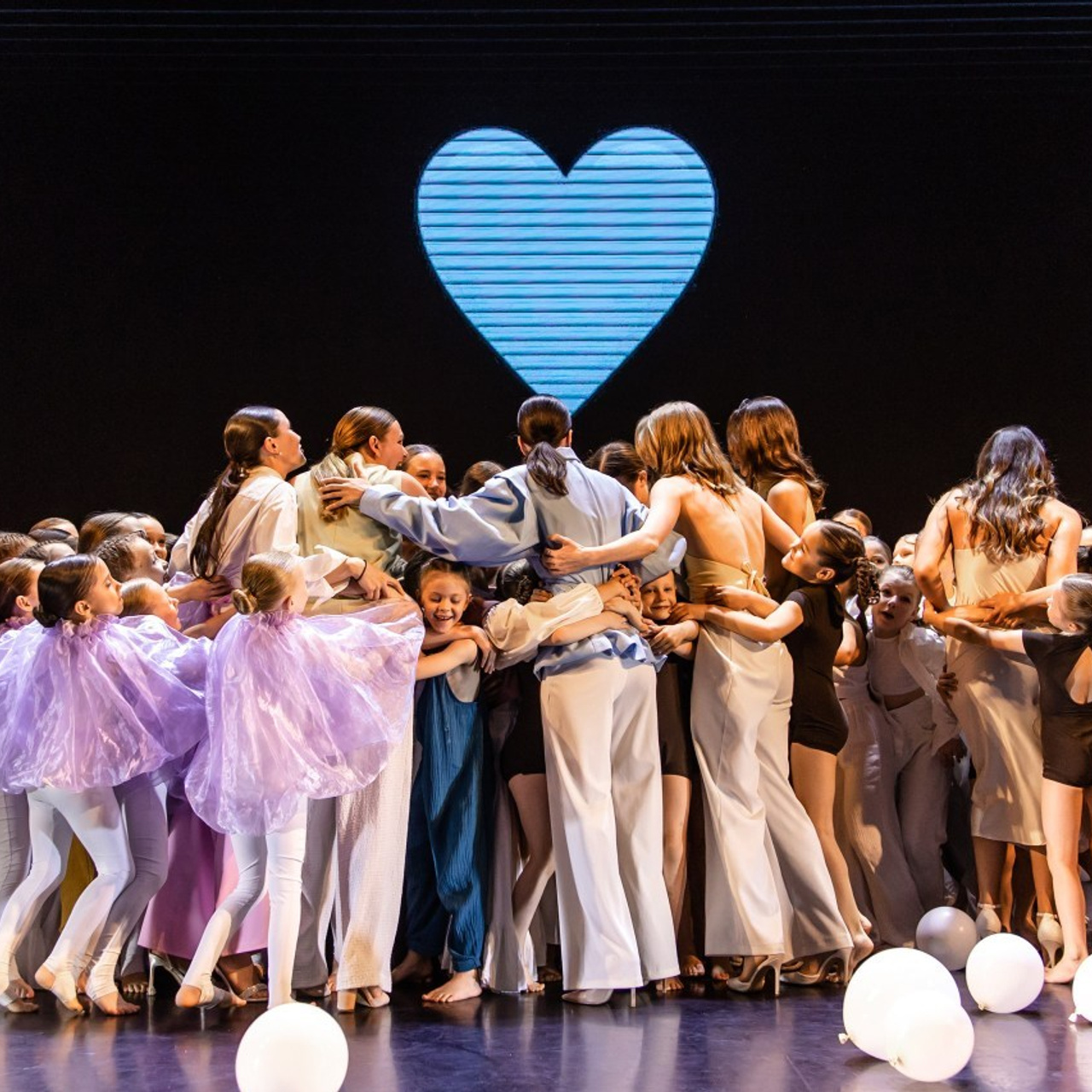 Отзывы. Главная