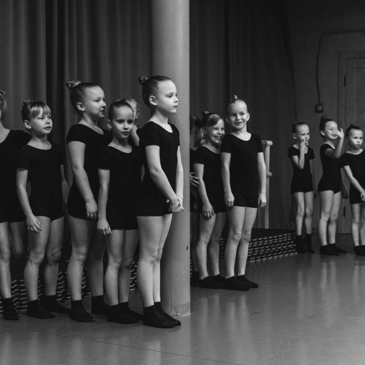 Отзывы. Главная