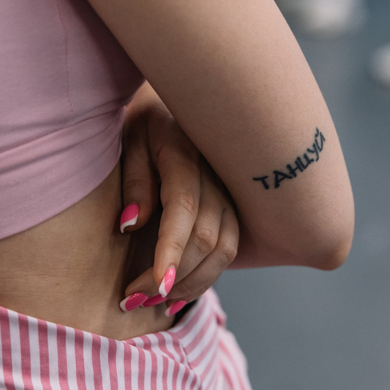 Отзывы. Главная