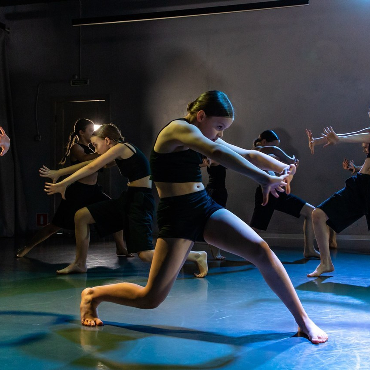 Отзывы. Главная