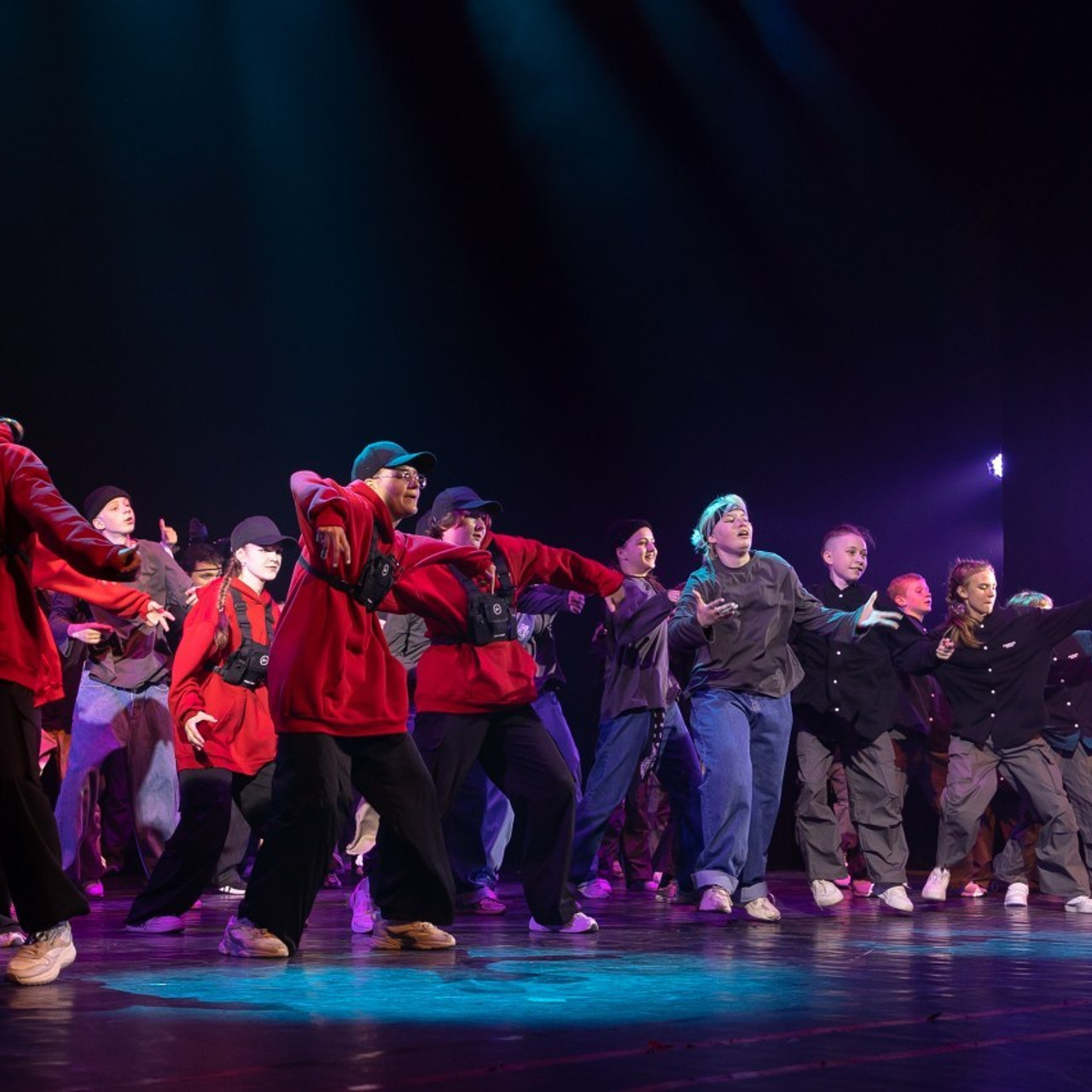 Отзывы. Главная