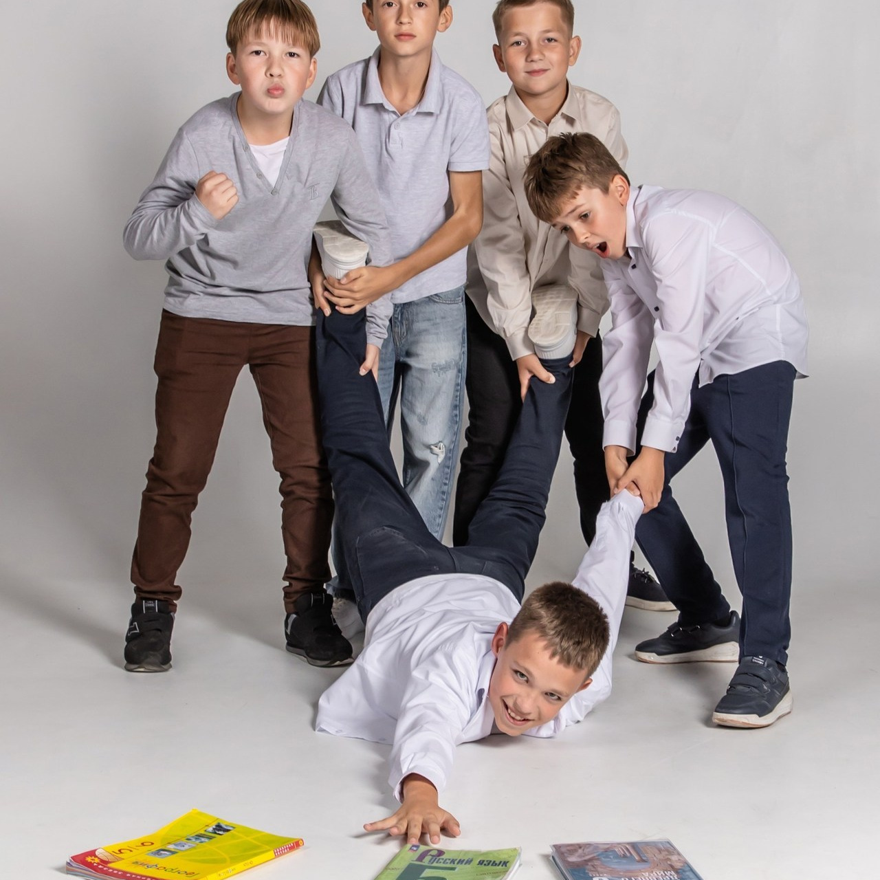 Отзывы. Фотограф Ирина Белашова