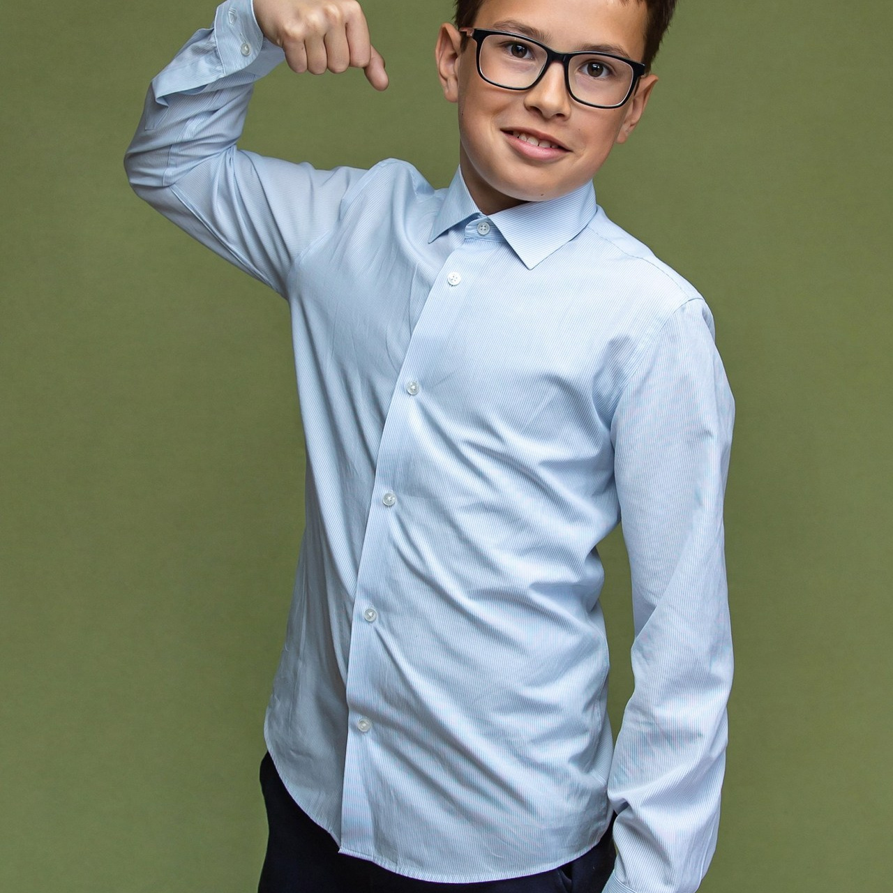 Отзывы. Главная