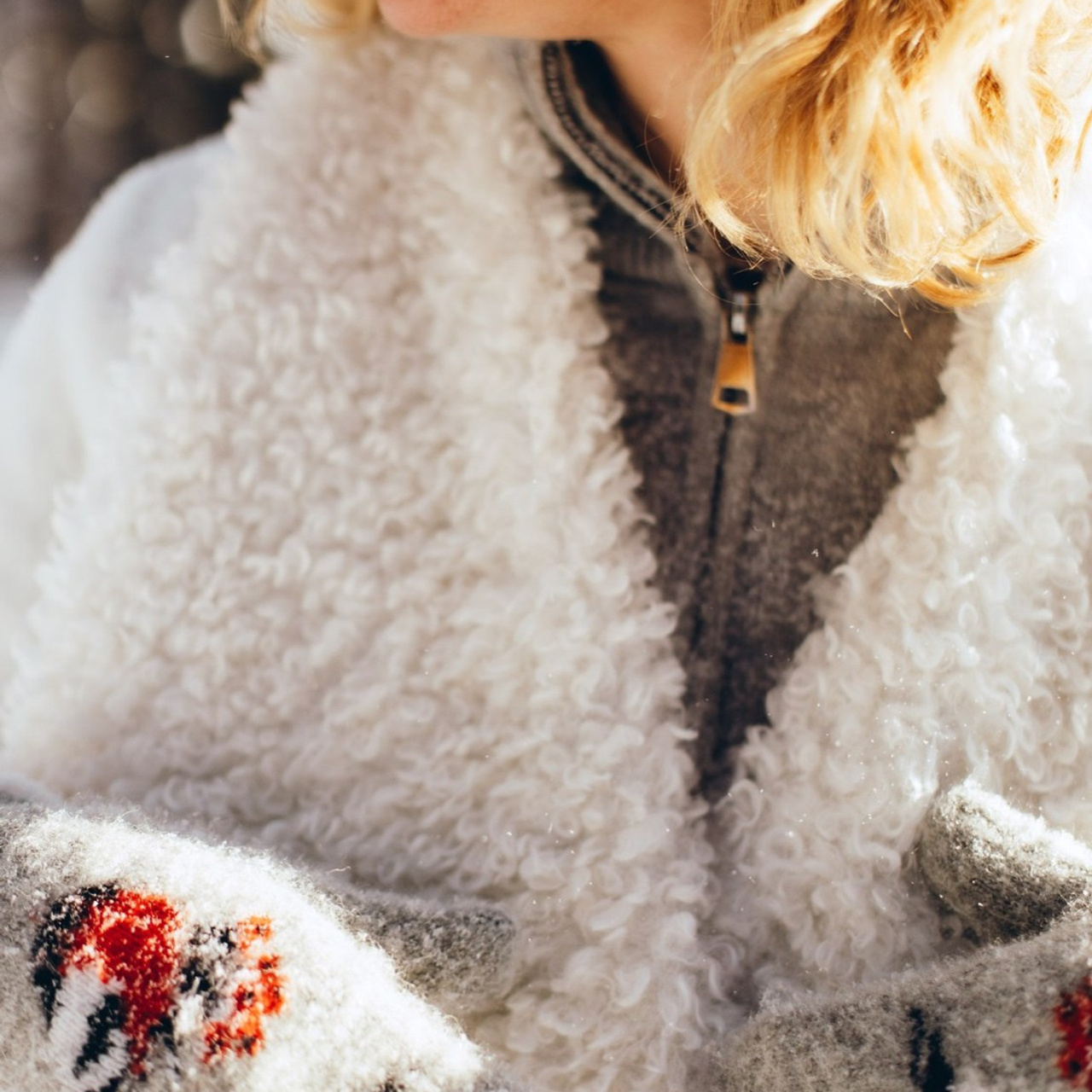 Отзывы. Главная