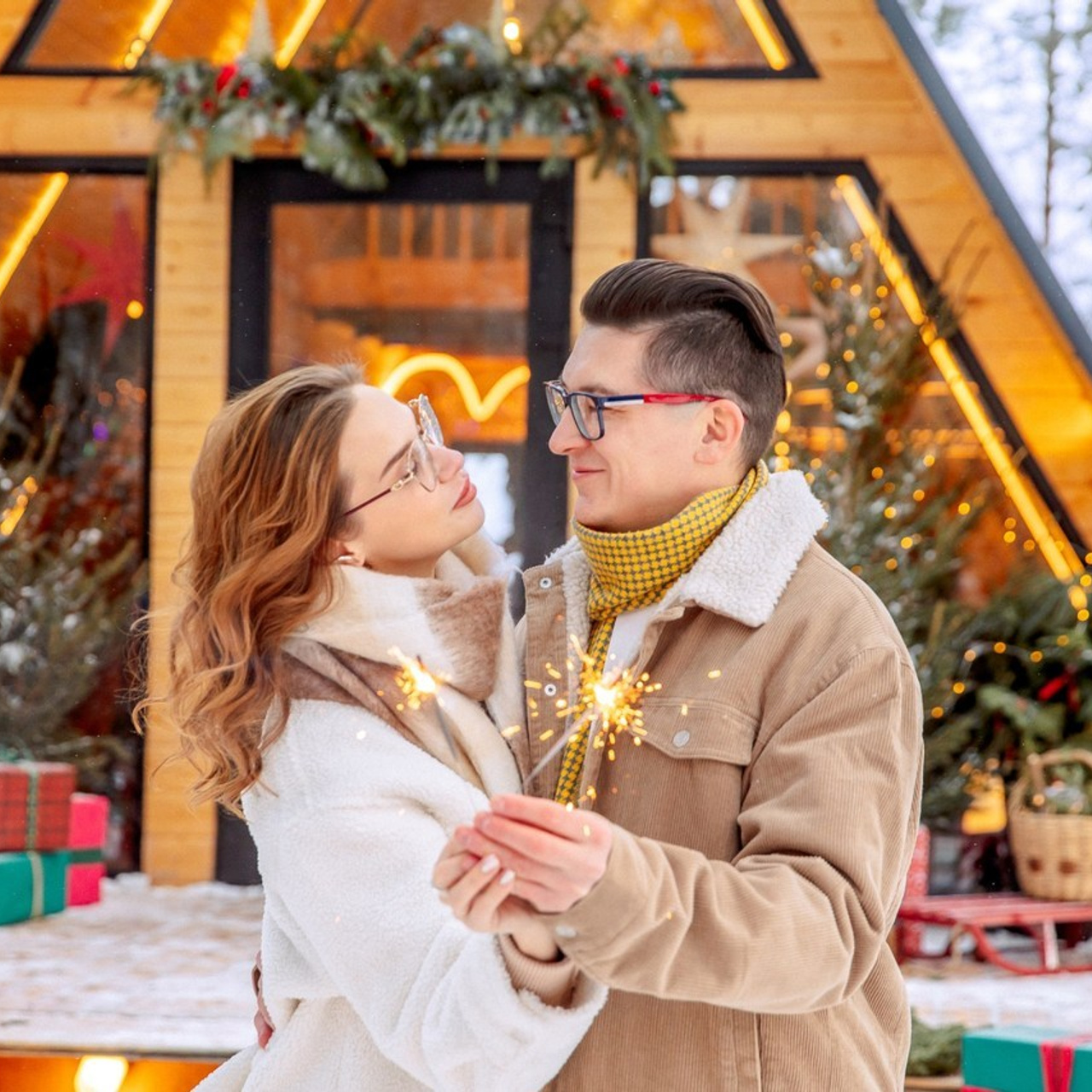 Отзывы. Фотограф Наталья Изюмова