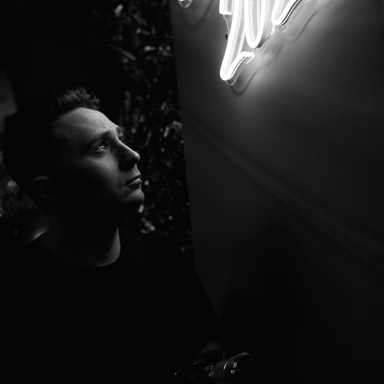 Отзывы. Снимаю всё, кроме похорон