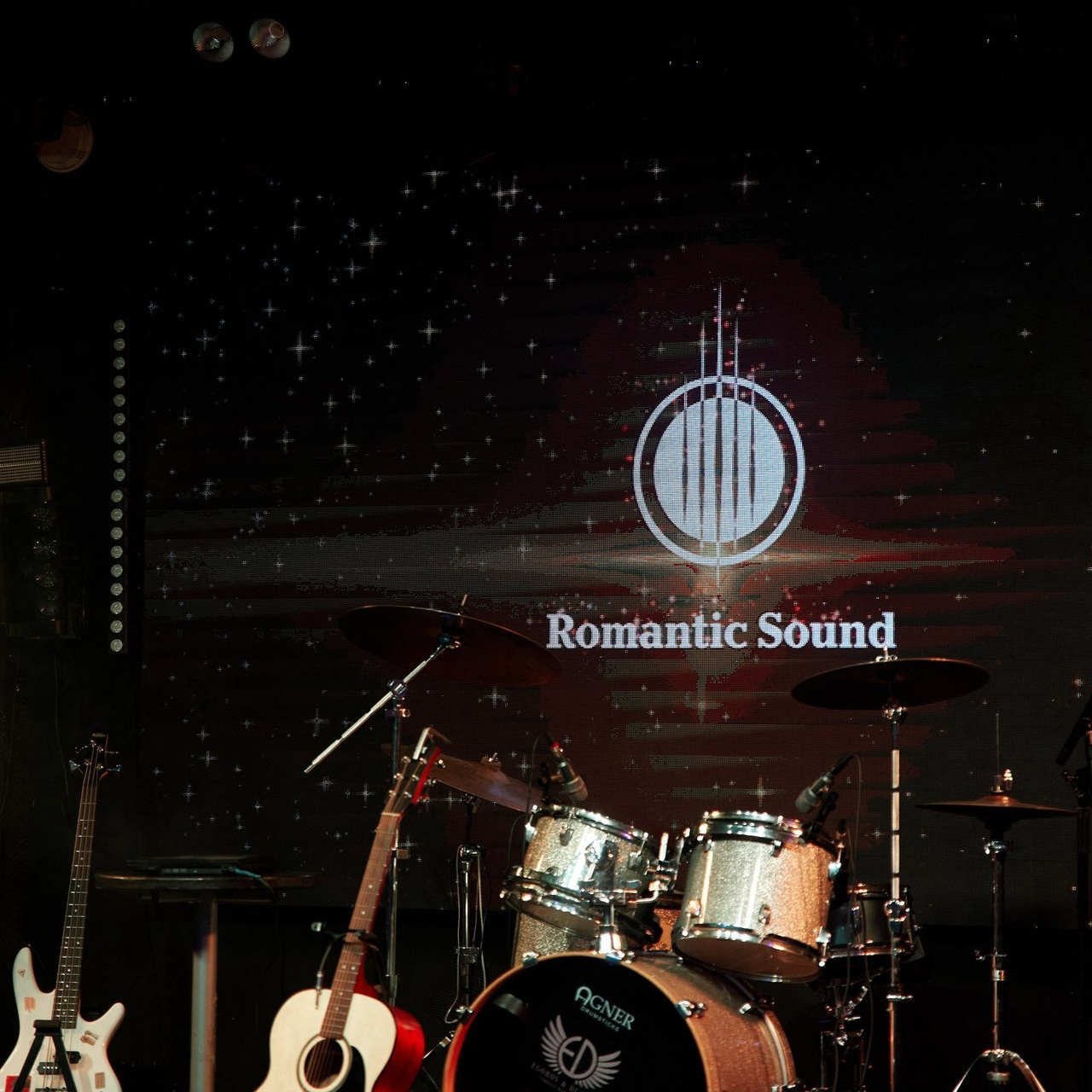 Отзывы. Снимаю всё, кроме похорон