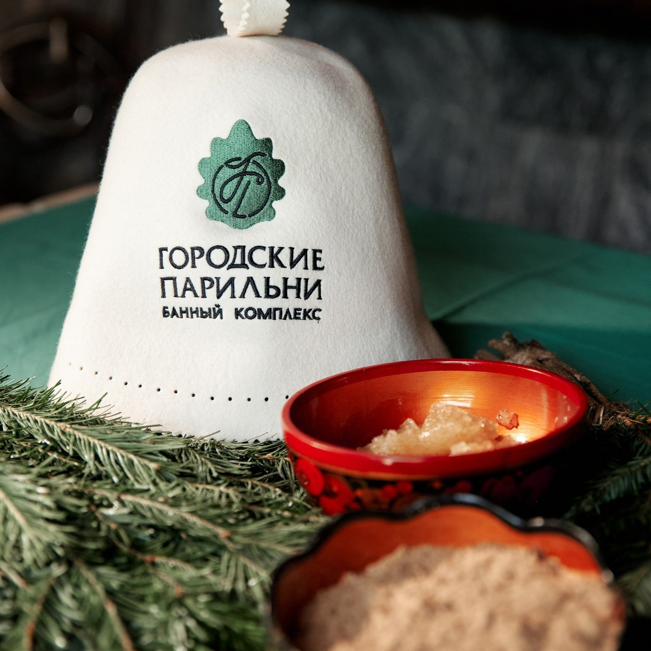 Отзывы. Снимаю всё, кроме похорон