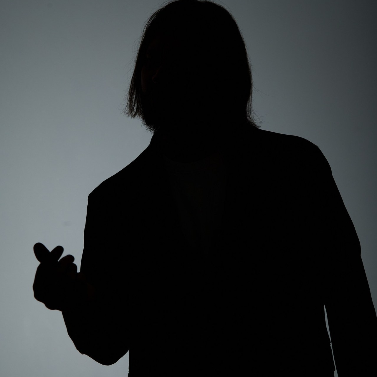 Отзывы. Снимаю всё, кроме похорон