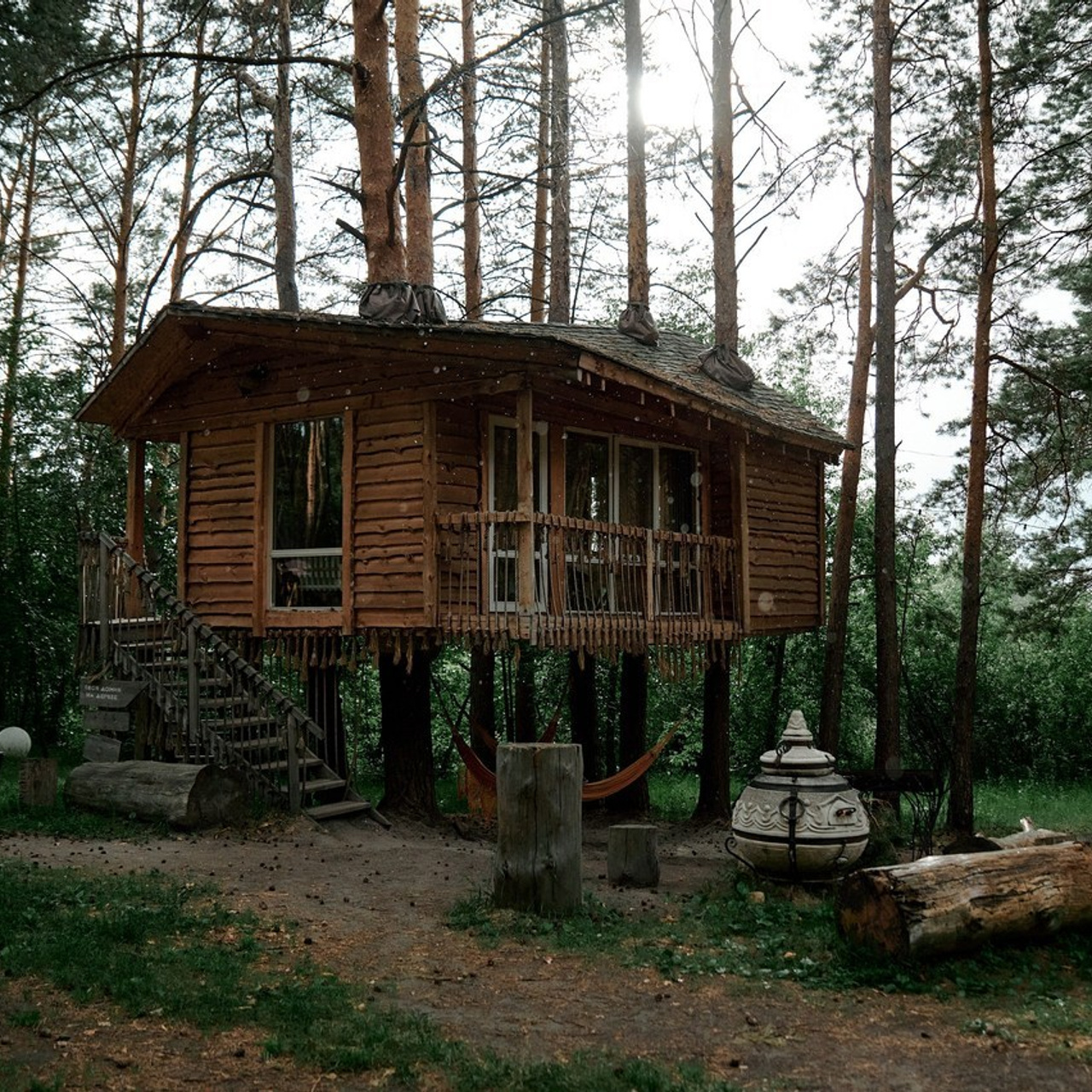 Отзывы. Снимаю всё, кроме похорон