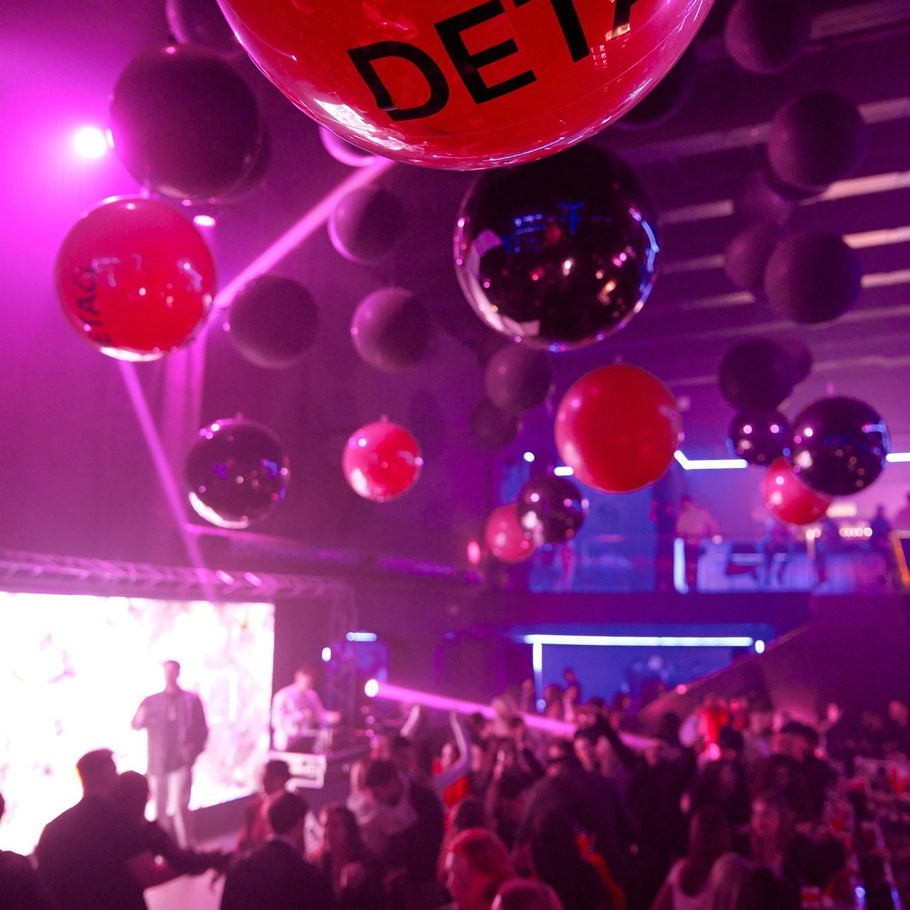 Отзывы. Снимаю всё, кроме похорон